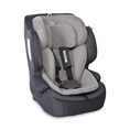 Seggiolino ANDROMEDA i-Size Cool Grey STARS